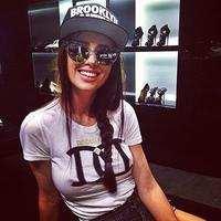 Отзыв от Екатерина - виза ДТВ